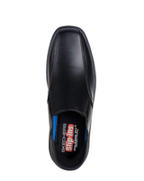 Chaussure Skechers Caswell