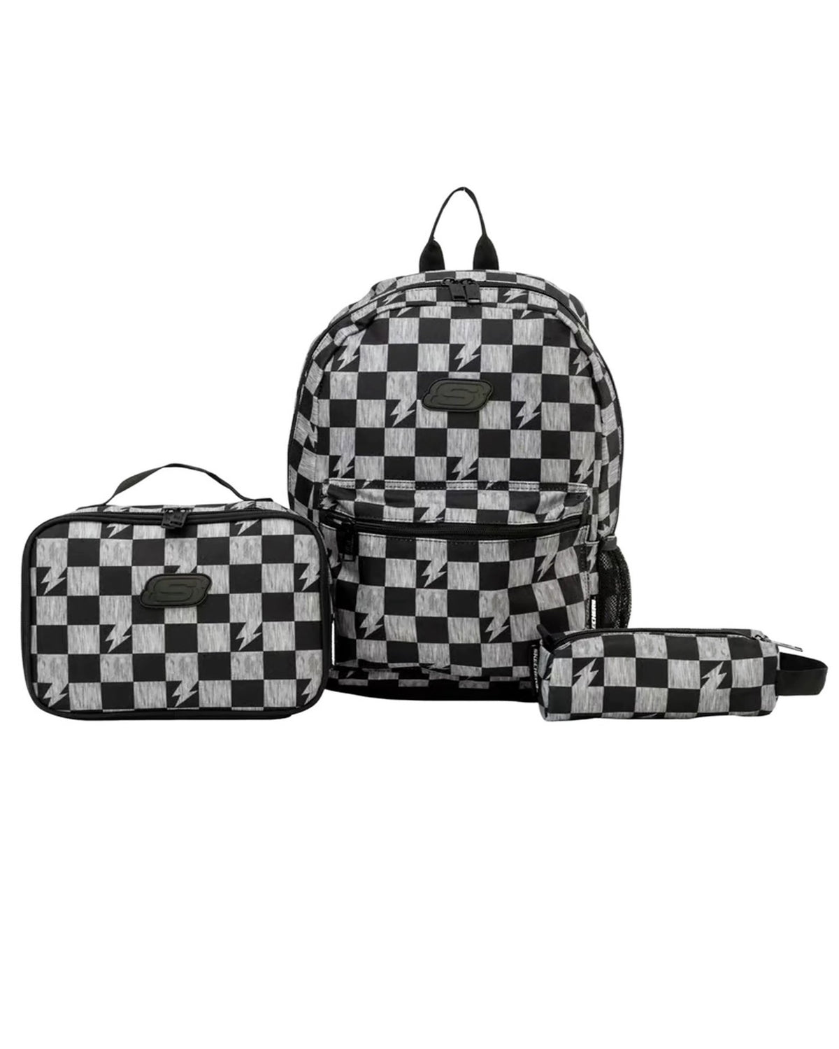 Sac A Dos Skechers Utility