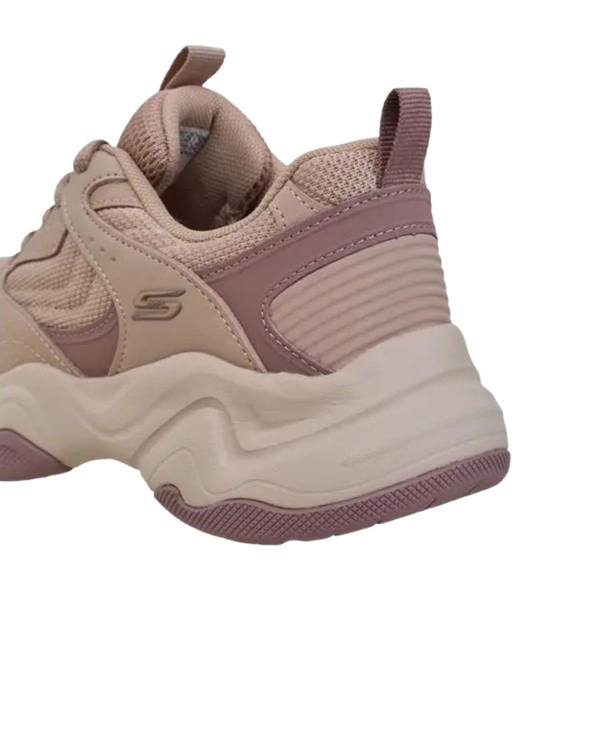 Chaussure Skechers Bobs Diego