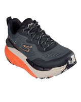 Chaussure Skechers Max Cushioning Premier Trail 2.0