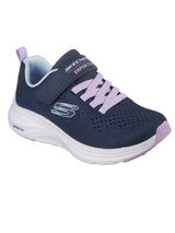 Chaussure Skechers Vapor