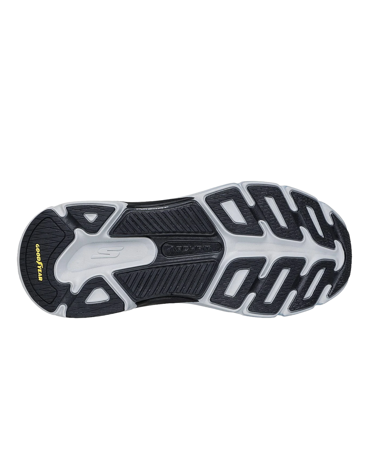 Chaussure Skechers Max Cushioning Premier 2.0
