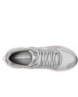 Chaussure Skechers Ridge Oak