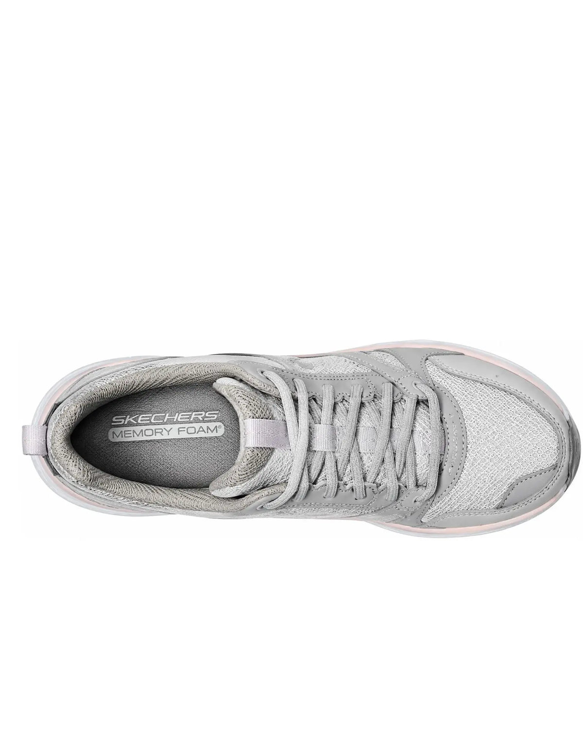 Chaussure Skechers Ridge Oak