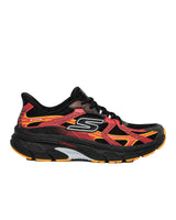 Chaussure Skechers Go Run Arch Fit 2.0