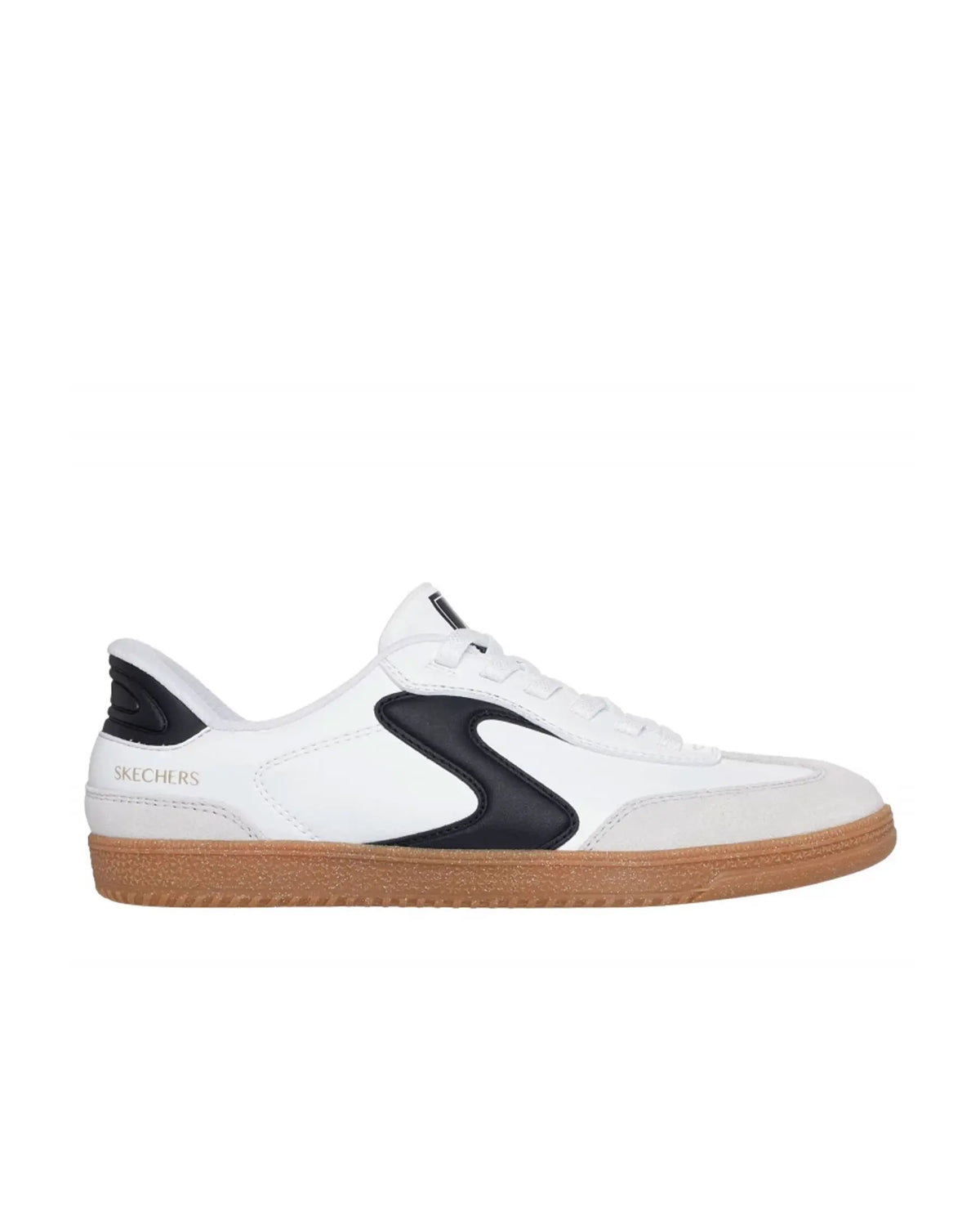 Chaussure Skechers Hotshot