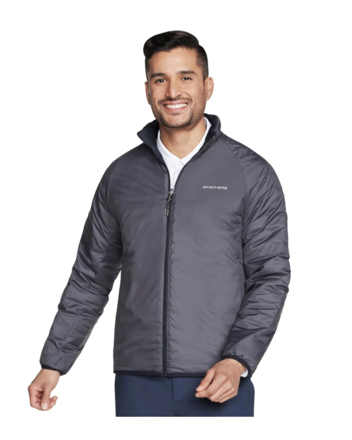 Goshield Altitude Reversible J