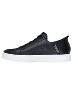Chaussure Skechers Eden Lx S Trando Lif