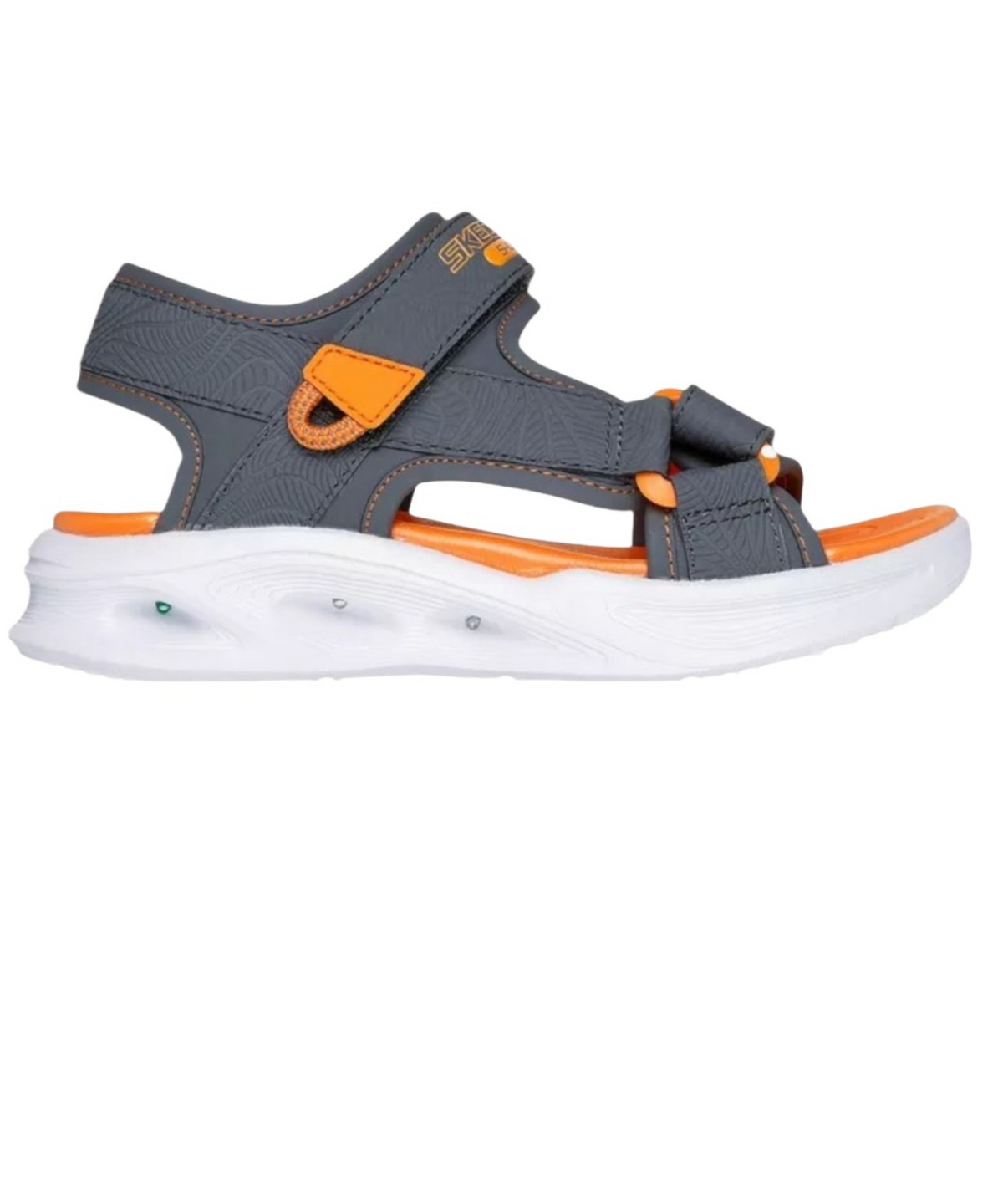 Sandal Skechers Sola Glow