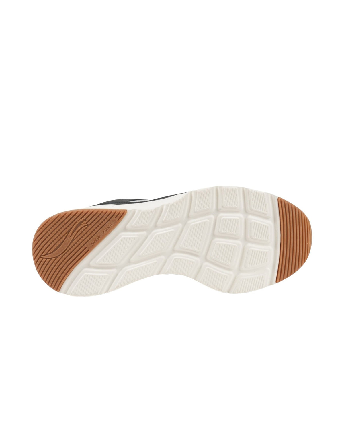 Chaussures Skech/air Court