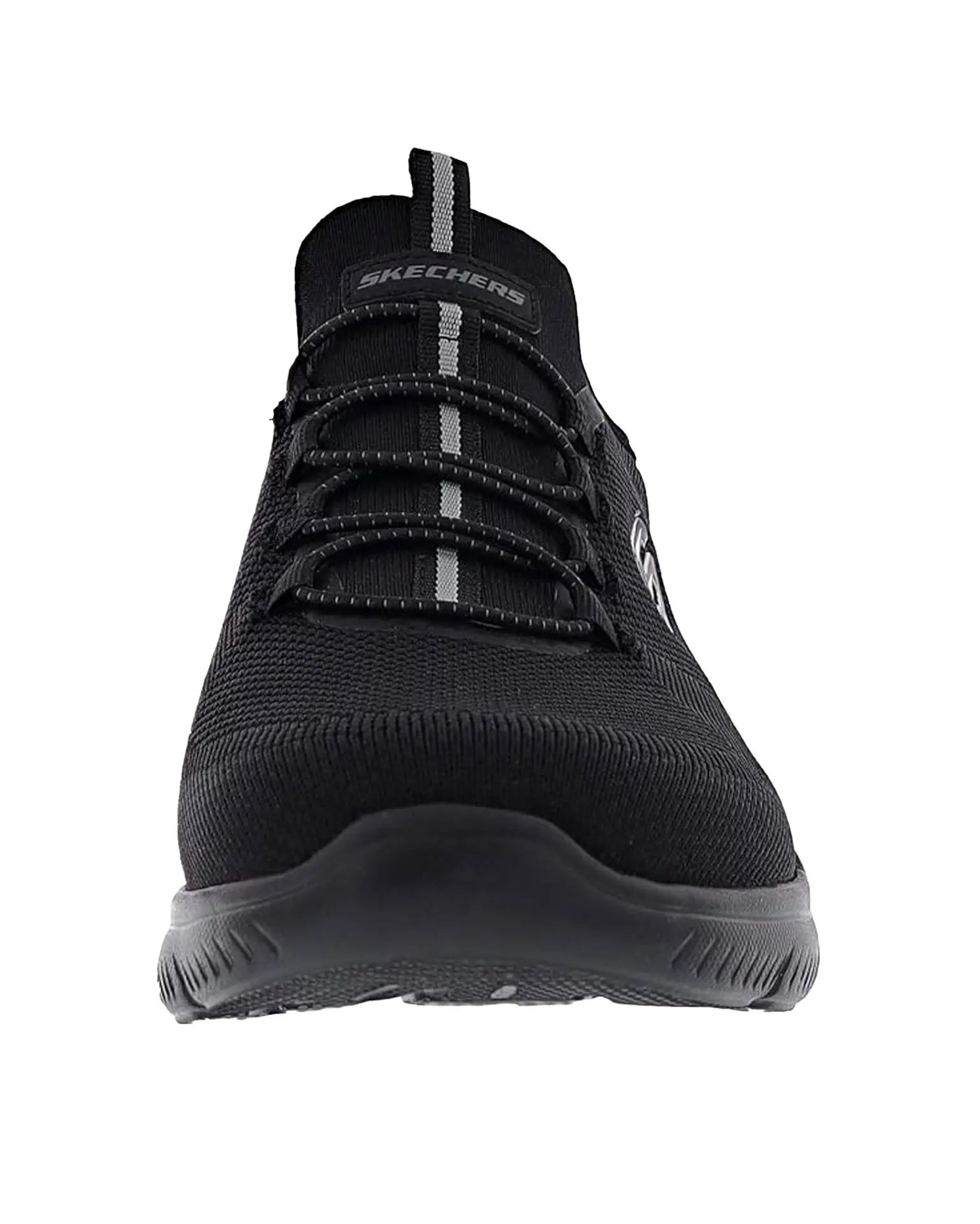 Chaussure Skechers Summits