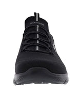 Chaussure Skechers Summits