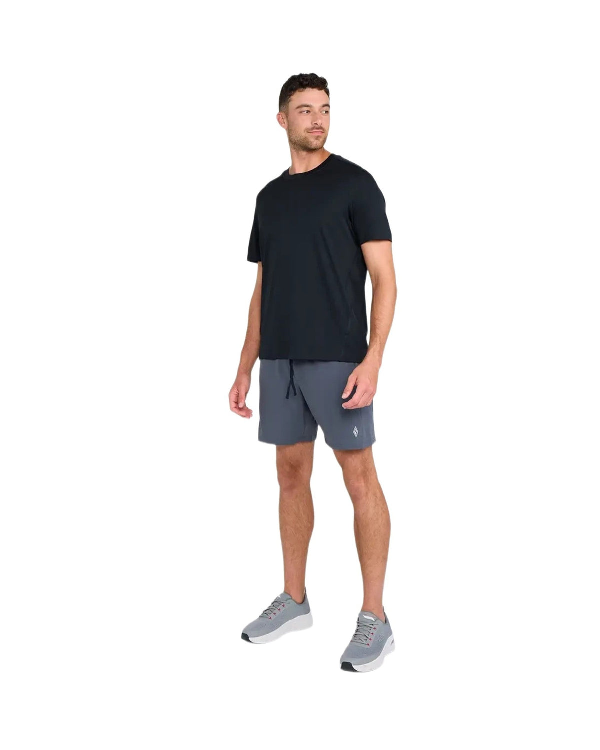 T-shirt Skechers Godri Charge