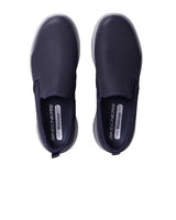 Chaussures Skechers Go Walk M Assage Fit