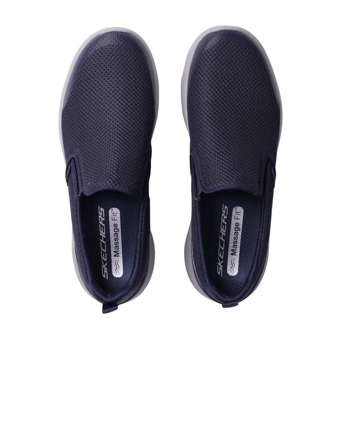 Chaussures Skechers Go Walk M Assage Fit