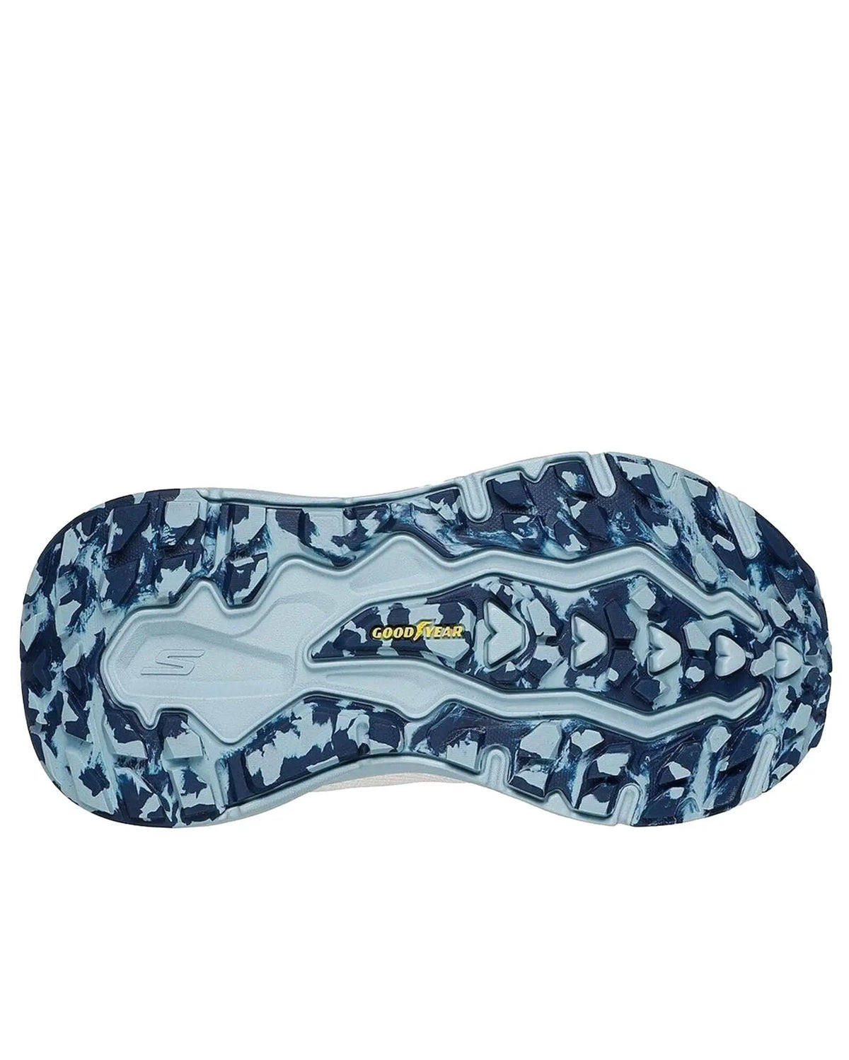 Chaussure Skechers Max Cushioning Elite Trail 2.0