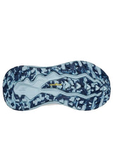 Chaussure Skechers Max Cushioning Elite Trail 2.0