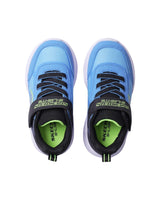 Chaussure Skechers Meteor- Lights
