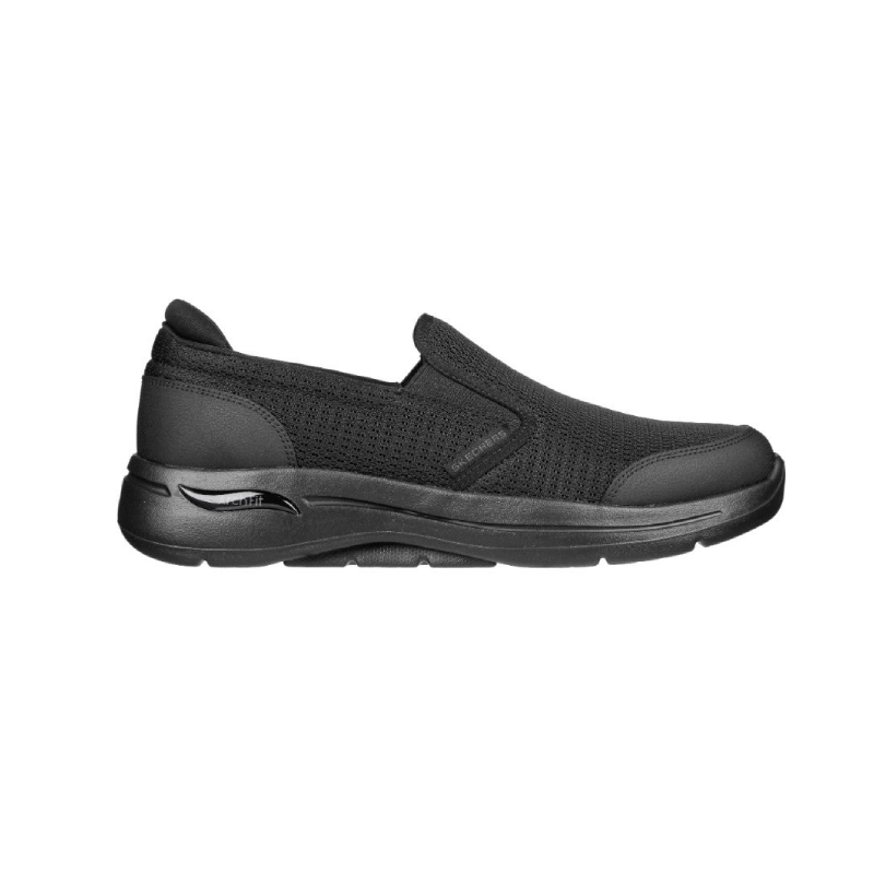 Chaussures Skechers GO WALK® Arch Fit® – Robust Comfort (Homme)
