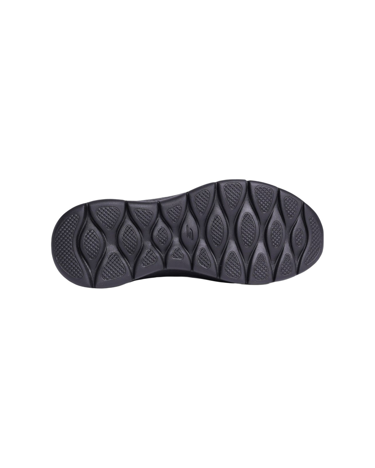 Chaussures Skechers Slip-ins Walk Flex - Sunset View