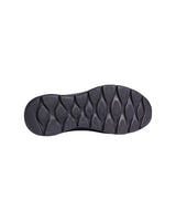 Chaussures Skechers Slip-ins Walk Flex - Sunset View