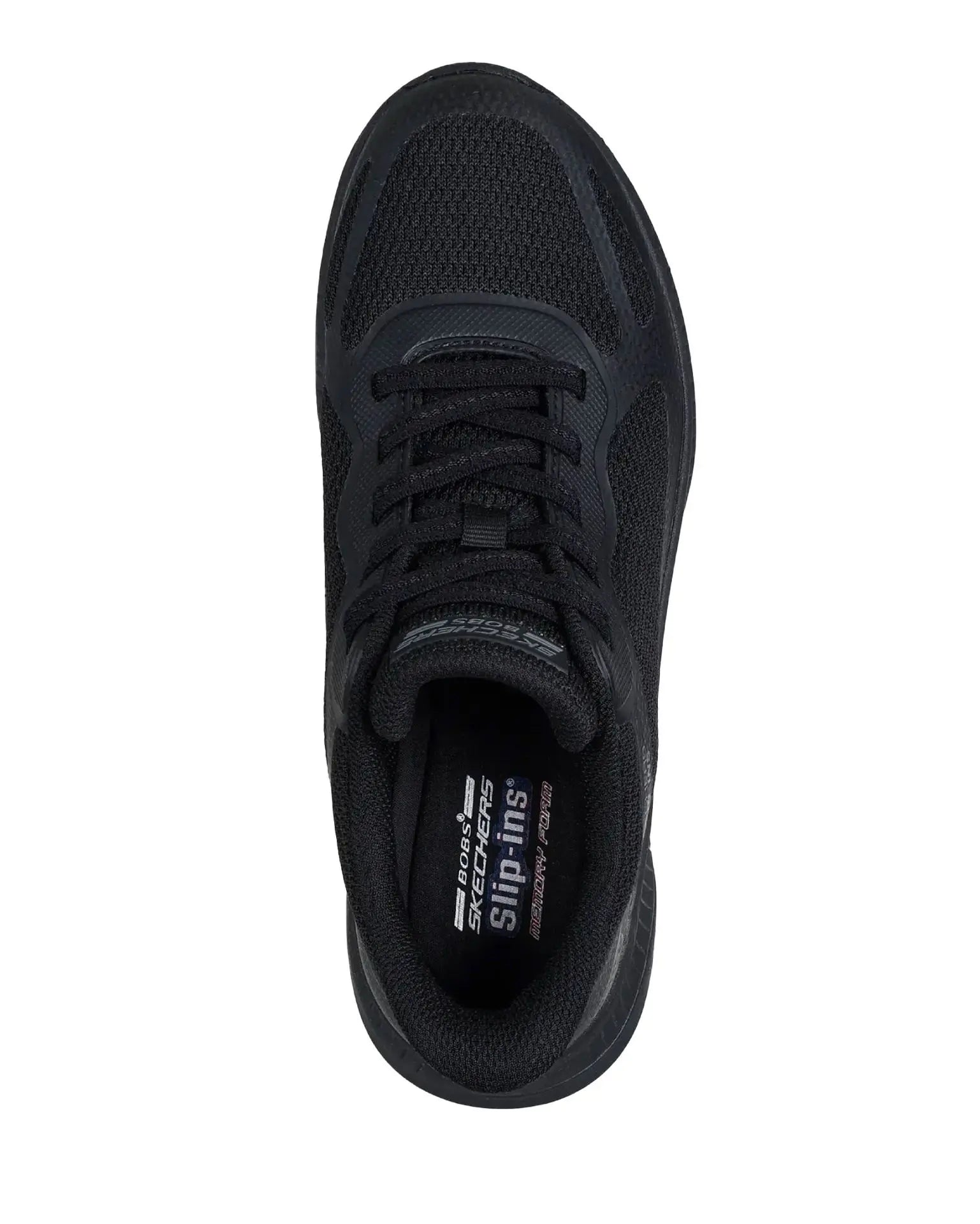Chaussure Skechers Bobs Squad 4