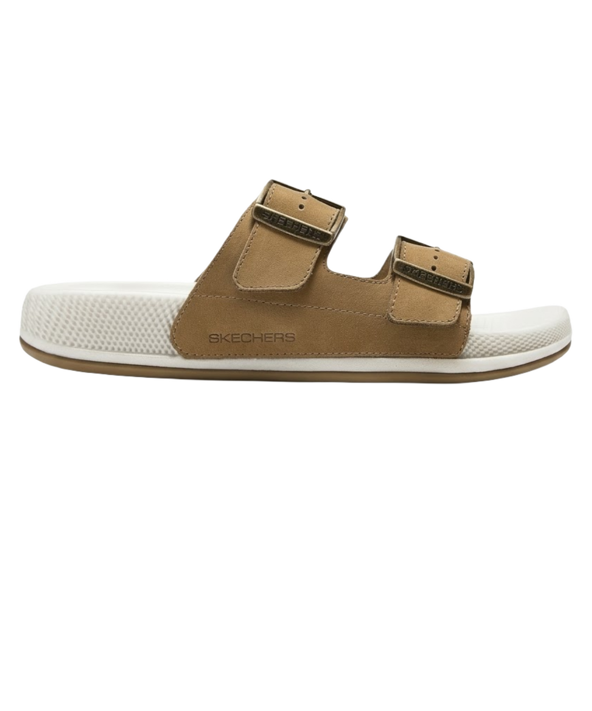 Claquette Skechers Hyper Slide
