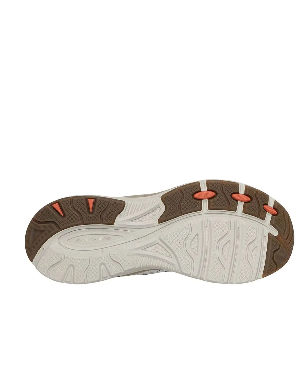 Chaussure Skechers Skech-Gel