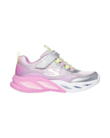 Chaussure Skechers Cosmic Glow