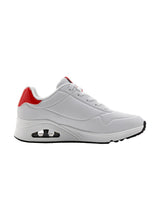 Chaussure Skechers Uno