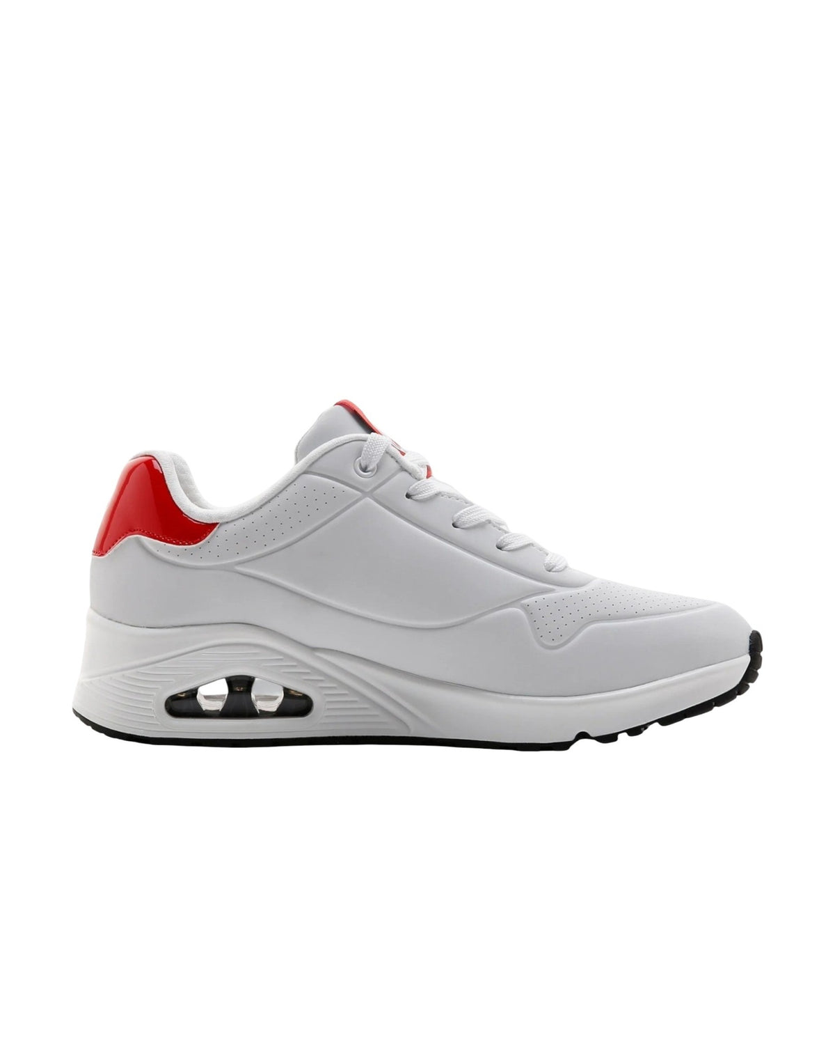 Chaussure Skechers Uno