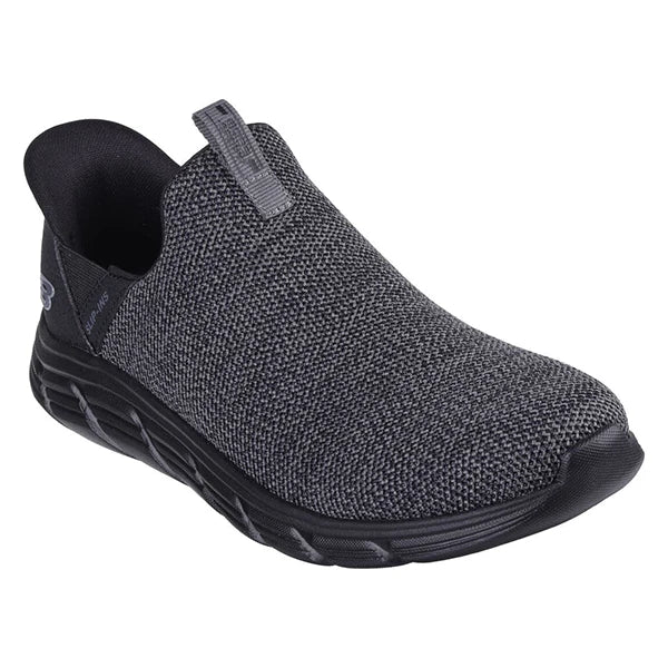 Chaussures Skechers BOBS B Flex Lo Lifestyle (Femme)