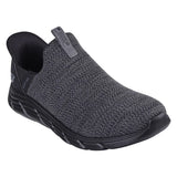 Chaussures Skechers BOBS B Flex Lo Lifestyle (Femme)