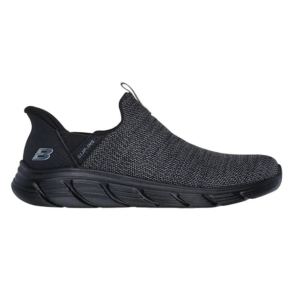 Chaussures Skechers BOBS B Flex Lo Lifestyle (Femme)