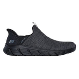 Chaussures Skechers BOBS B Flex Lo Lifestyle (Femme)