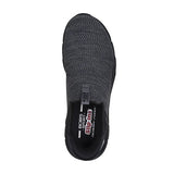 Chaussures Skechers BOBS B Flex Lo Lifestyle (Femme)