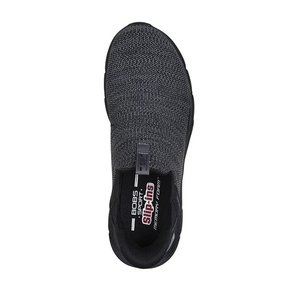Chaussures Skechers BOBS B Flex Lo Lifestyle (Femme)