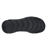 Chaussures Skechers BOBS B Flex Lo Lifestyle (Femme)