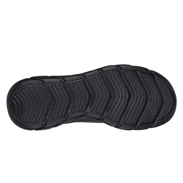 Chaussures Skechers BOBS B Flex Lo Lifestyle (Femme)