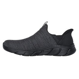 Chaussures Skechers BOBS B Flex Lo Lifestyle (Femme)