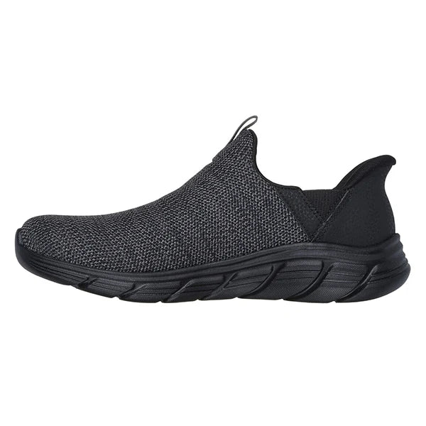 Chaussures Skechers BOBS B Flex Lo Lifestyle (Femme)