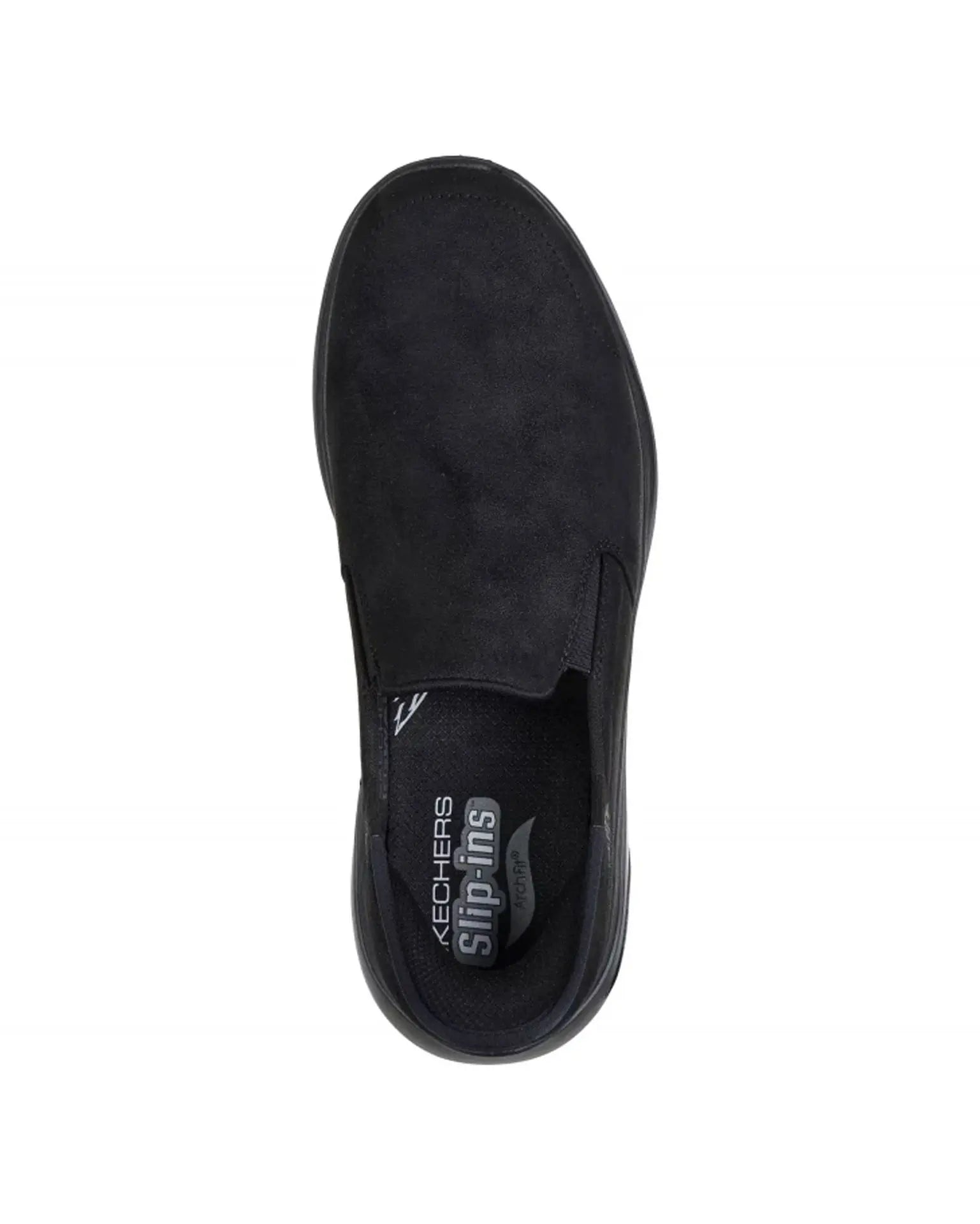 Chaussure Skechers Go Walk Arch Fit 2.0