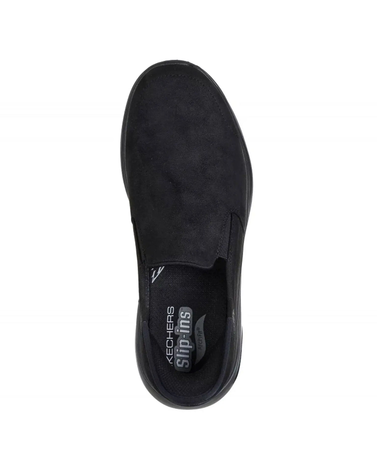 Chaussure Skechers Go Walk Arch Fit 2.0