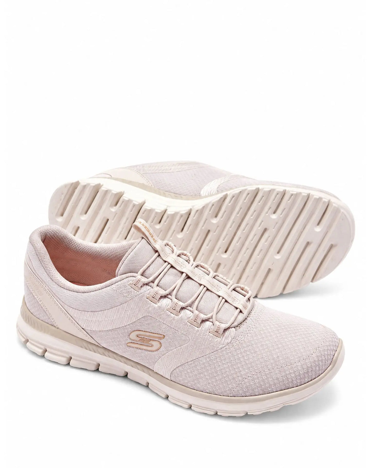 Chaussure Skechers Luminate