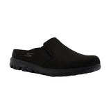 Claquettes Skechers GOwalk – Travel (Femme)