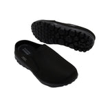 Claquettes Skechers GOwalk – Travel (Femme)