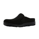 Claquettes Skechers GOwalk – Travel (Femme)