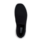 Chaussures Skechers GO WALK® Flex – Elani (Femme)