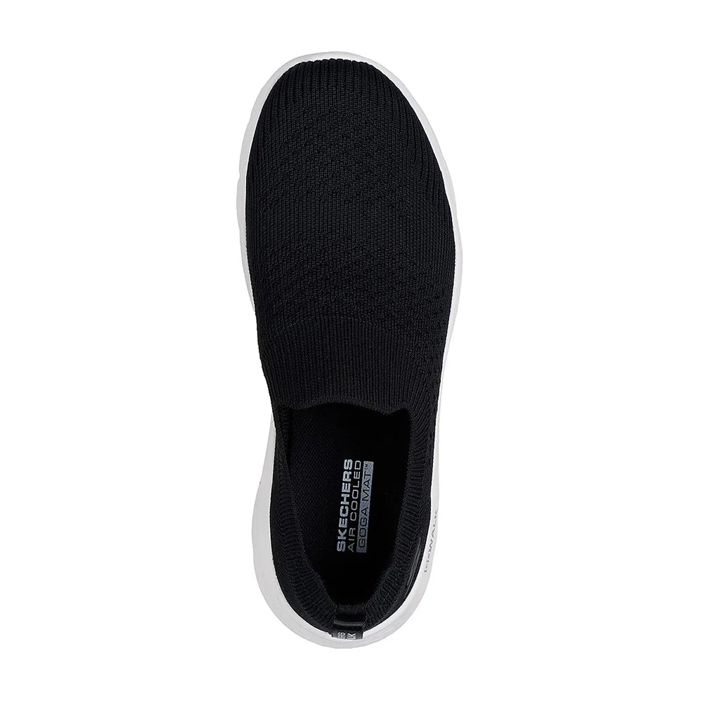 Chaussures Skechers GO WALK® Flex – Elani (Femme)