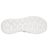 Chaussures Skechers GO WALK® Flex – Elani (Femme)